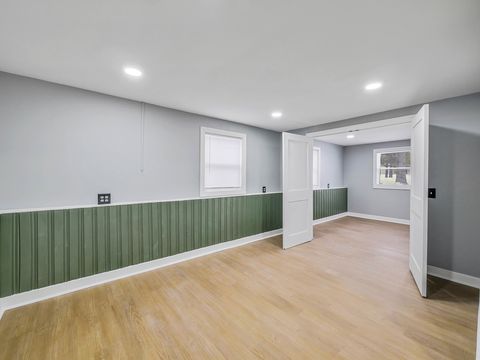 Tiny photo for 6641 Church Street, Hanover Park, IL 60133 (MLS # 12555059)