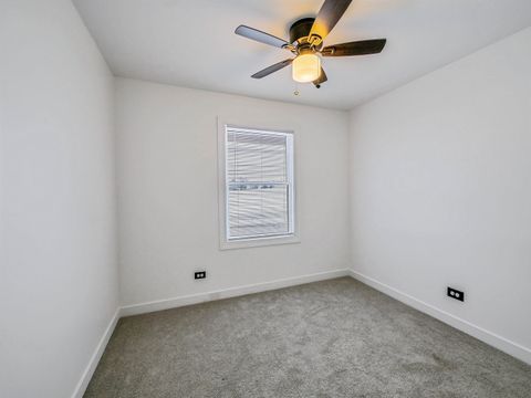 Tiny photo for 6641 Church Street, Hanover Park, IL 60133 (MLS # 12555059)