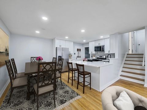 Tiny photo for 6641 Church Street, Hanover Park, IL 60133 (MLS # 12555059)