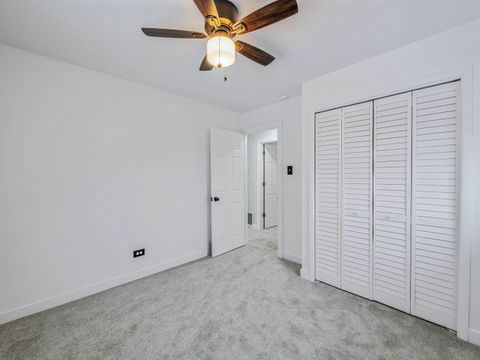 Tiny photo for 6641 Church Street, Hanover Park, IL 60133 (MLS # 12555059)