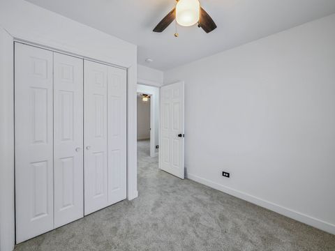 Tiny photo for 6641 Church Street, Hanover Park, IL 60133 (MLS # 12555059)