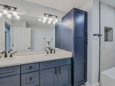 Tiny photo for 6641 Church Street, Hanover Park, IL 60133 (MLS # 12555059)