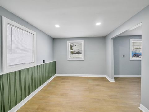 Tiny photo for 6641 Church Street, Hanover Park, IL 60133 (MLS # 12555059)