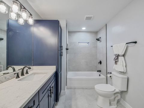 Tiny photo for 6641 Church Street, Hanover Park, IL 60133 (MLS # 12555059)