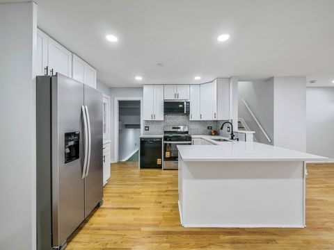 Tiny photo for 6641 Church Street, Hanover Park, IL 60133 (MLS # 12555059)