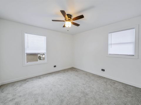 Tiny photo for 6641 Church Street, Hanover Park, IL 60133 (MLS # 12555059)