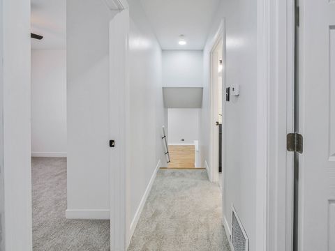 Tiny photo for 6641 Church Street, Hanover Park, IL 60133 (MLS # 12555059)