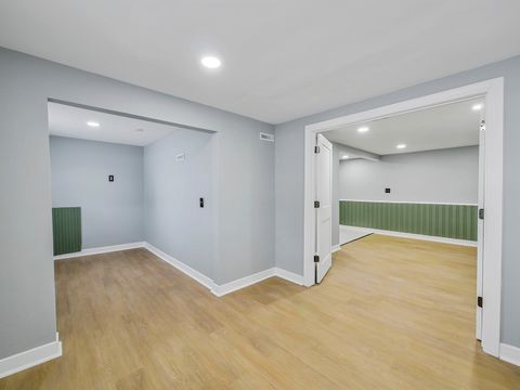 Tiny photo for 6641 Church Street, Hanover Park, IL 60133 (MLS # 12555059)