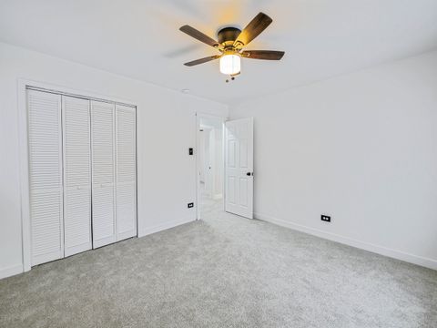 Tiny photo for 6641 Church Street, Hanover Park, IL 60133 (MLS # 12555059)