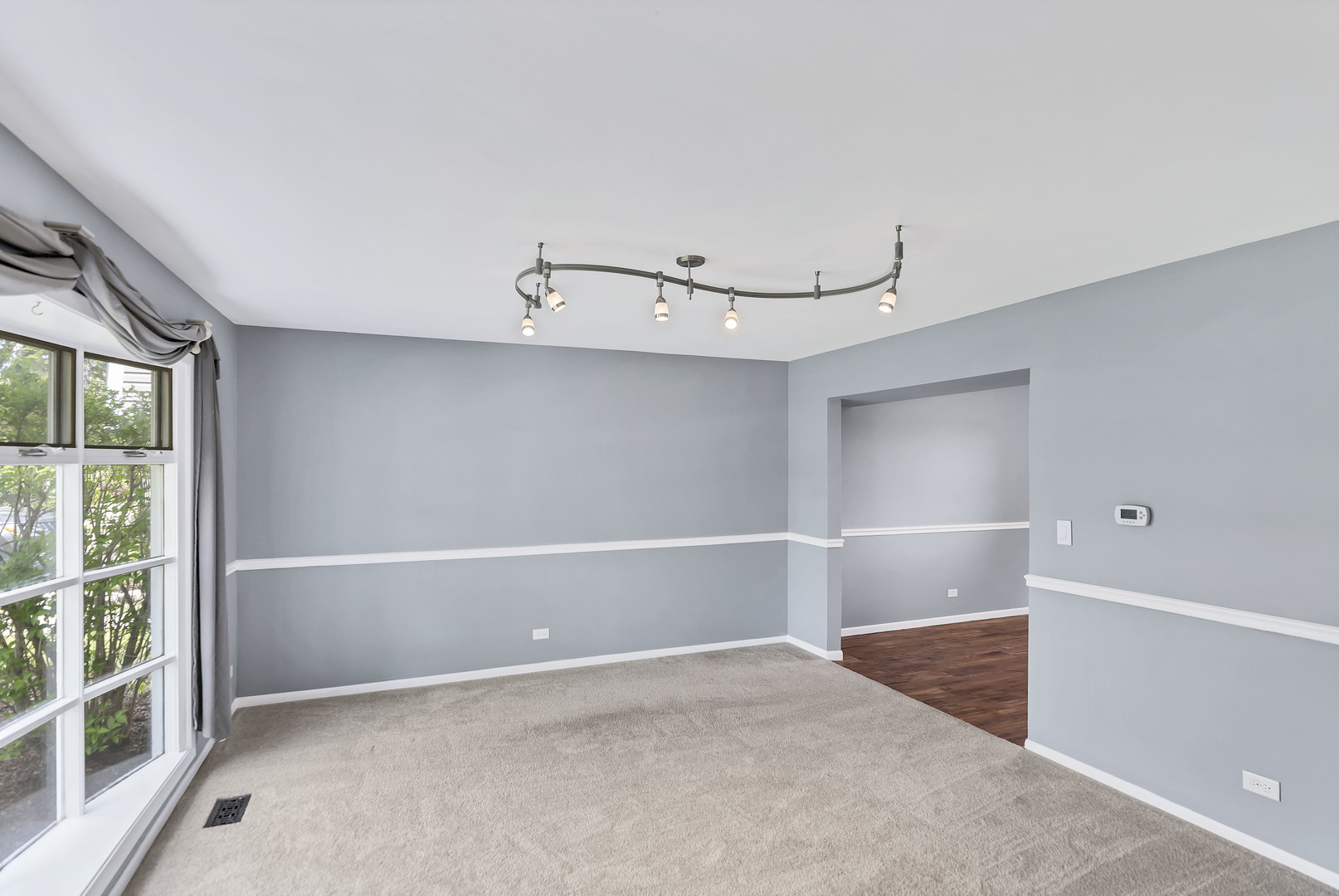 745 Quincy Drive