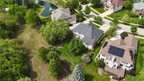 Tiny photo for 2503 Stonehenge Drive, Aurora, IL 60502 (MLS # 12663216)