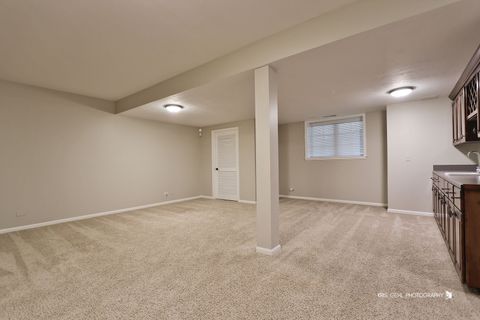 Tiny photo for 2503 Stonehenge Drive, Aurora, IL 60502 (MLS # 12663216)