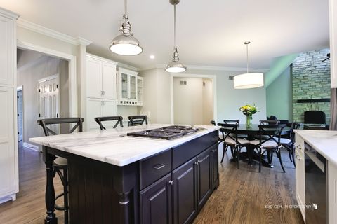 Tiny photo for 2503 Stonehenge Drive, Aurora, IL 60502 (MLS # 12663216)