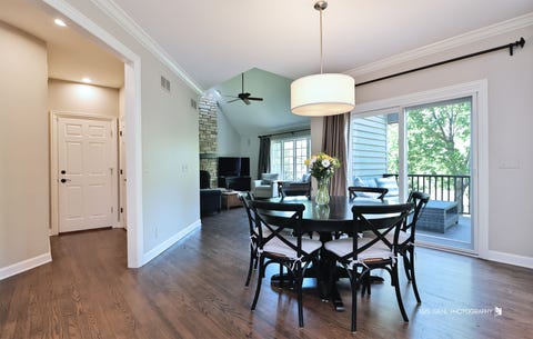 Tiny photo for 2503 Stonehenge Drive, Aurora, IL 60502 (MLS # 12663216)