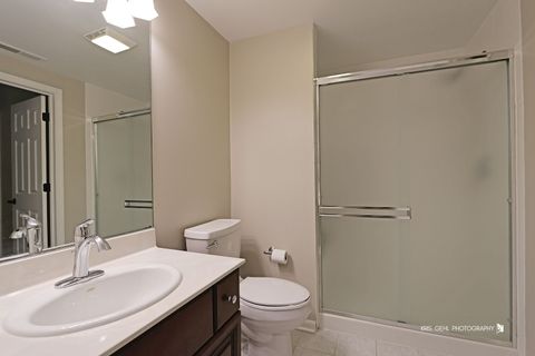 Tiny photo for 2503 Stonehenge Drive, Aurora, IL 60502 (MLS # 12663216)