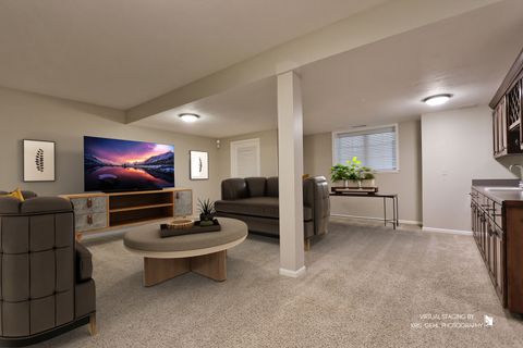 Tiny photo for 2503 Stonehenge Drive, Aurora, IL 60502 (MLS # 12663216)