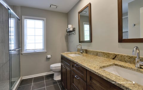 Tiny photo for 2503 Stonehenge Drive, Aurora, IL 60502 (MLS # 12663216)