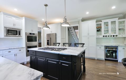 Tiny photo for 2503 Stonehenge Drive, Aurora, IL 60502 (MLS # 12663216)