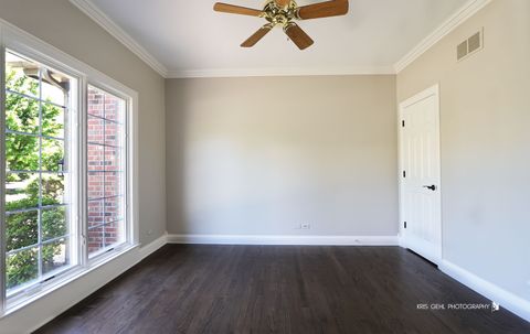Tiny photo for 2503 Stonehenge Drive, Aurora, IL 60502 (MLS # 12663216)