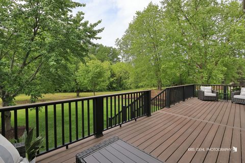 Tiny photo for 2503 Stonehenge Drive, Aurora, IL 60502 (MLS # 12663216)