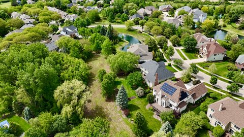 Tiny photo for 2503 Stonehenge Drive, Aurora, IL 60502 (MLS # 12663216)