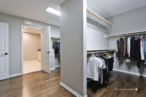 Tiny photo for 2503 Stonehenge Drive, Aurora, IL 60502 (MLS # 12663216)