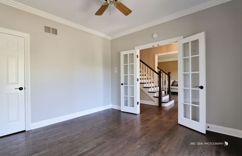 Tiny photo for 2503 Stonehenge Drive, Aurora, IL 60502 (MLS # 12663216)