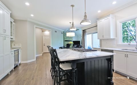 Tiny photo for 2503 Stonehenge Drive, Aurora, IL 60502 (MLS # 12663216)