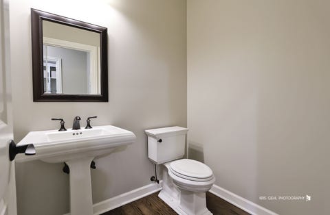 Tiny photo for 2503 Stonehenge Drive, Aurora, IL 60502 (MLS # 12663216)