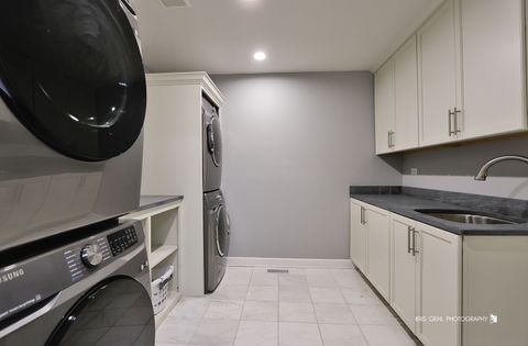 Tiny photo for 2503 Stonehenge Drive, Aurora, IL 60502 (MLS # 12663216)