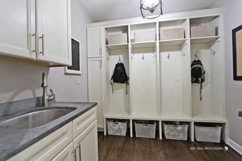 Tiny photo for 2503 Stonehenge Drive, Aurora, IL 60502 (MLS # 12663216)