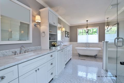 Tiny photo for 2503 Stonehenge Drive, Aurora, IL 60502 (MLS # 12663216)