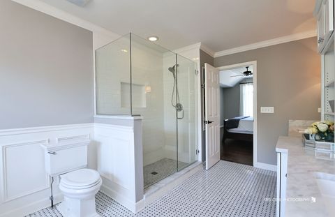 Tiny photo for 2503 Stonehenge Drive, Aurora, IL 60502 (MLS # 12663216)