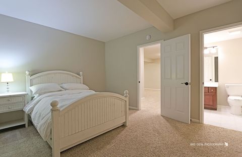 Tiny photo for 2503 Stonehenge Drive, Aurora, IL 60502 (MLS # 12663216)