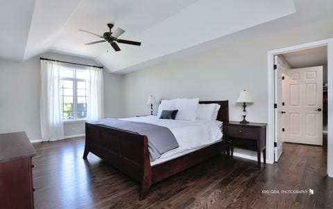 Tiny photo for 2503 Stonehenge Drive, Aurora, IL 60502 (MLS # 12663216)