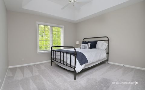 Tiny photo for 2503 Stonehenge Drive, Aurora, IL 60502 (MLS # 12663216)