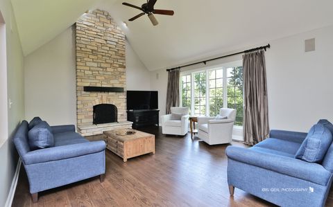 Tiny photo for 2503 Stonehenge Drive, Aurora, IL 60502 (MLS # 12663216)