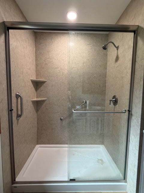 Tiny photo for 125 N Pleasant Road, Lake Zurich, IL 60047 (MLS # 12730852)