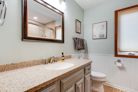 Tiny photo for 125 N Pleasant Road, Lake Zurich, IL 60047 (MLS # 12730852)