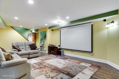 Tiny photo for 125 N Pleasant Road, Lake Zurich, IL 60047 (MLS # 12730852)