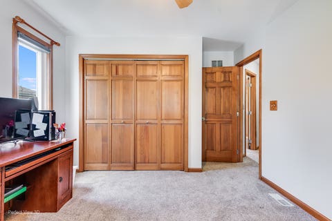 Tiny photo for 125 N Pleasant Road, Lake Zurich, IL 60047 (MLS # 12730852)