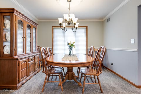 Tiny photo for 125 N Pleasant Road, Lake Zurich, IL 60047 (MLS # 12730852)