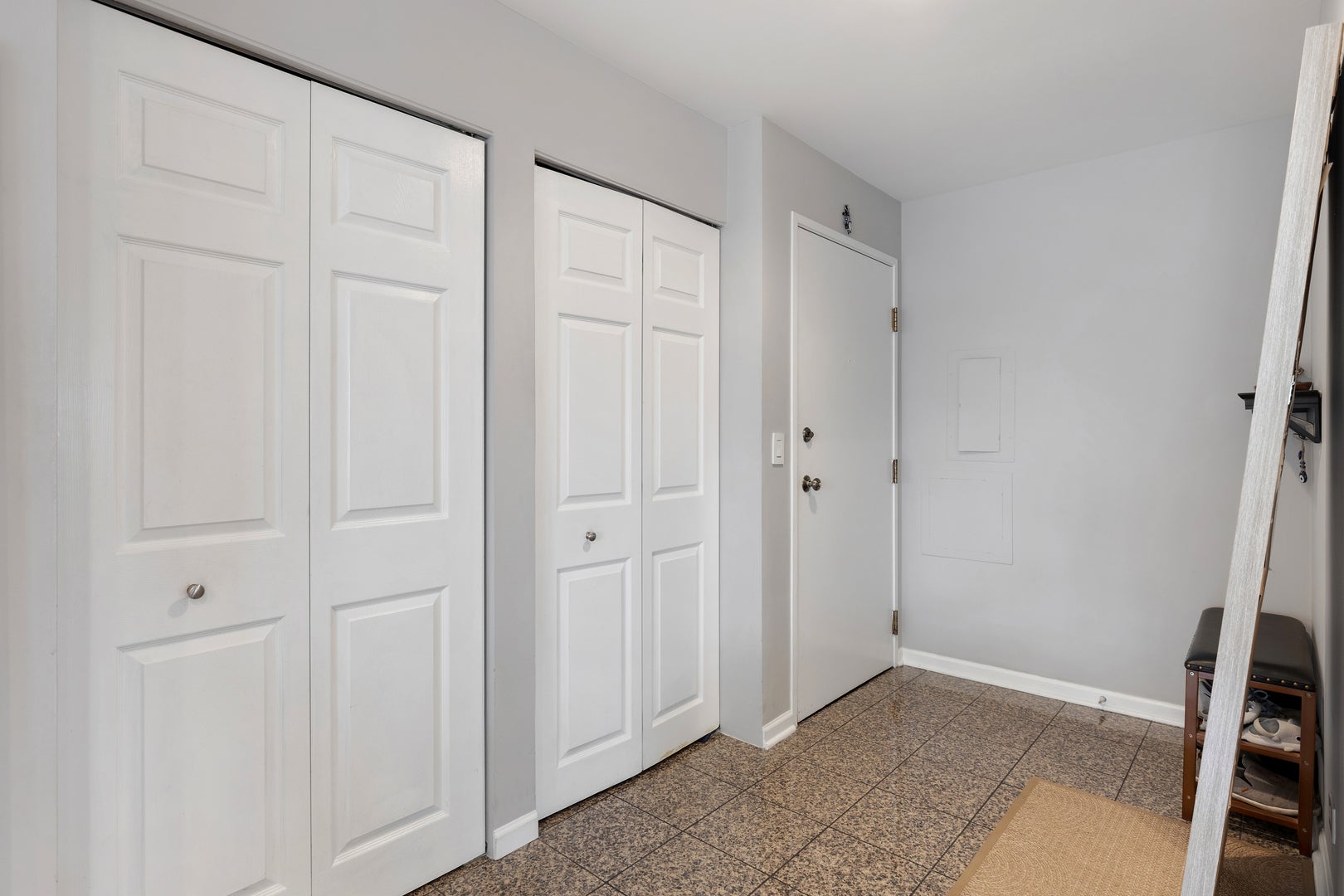 8620 WAUKEGAN Road 405