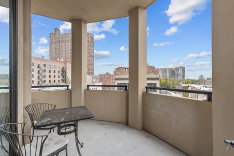Tiny photo for 1464 S Michigan Avenue #404, Chicago, IL 60605 (MLS # 12628277)