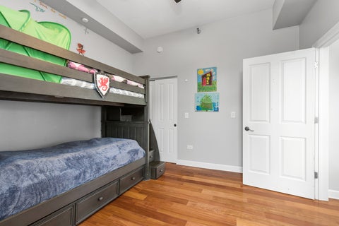 Tiny photo for 1464 S Michigan Avenue #404, Chicago, IL 60605 (MLS # 12628277)