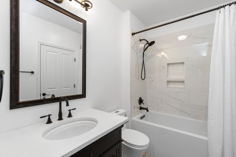 Tiny photo for 1464 S Michigan Avenue #404, Chicago, IL 60605 (MLS # 12628277)
