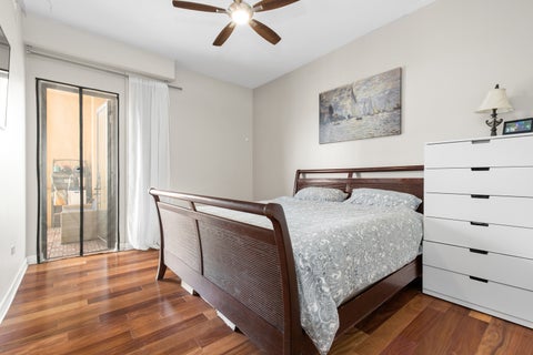 Tiny photo for 1464 S Michigan Avenue #404, Chicago, IL 60605 (MLS # 12628277)