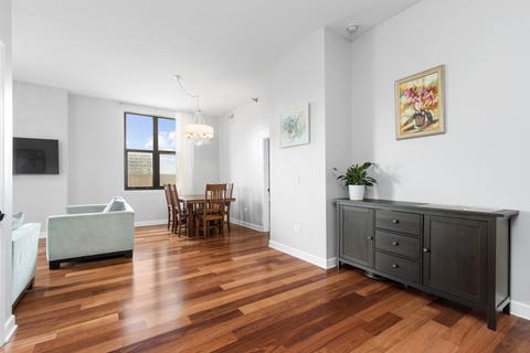 Tiny photo for 1464 S Michigan Avenue #404, Chicago, IL 60605 (MLS # 12628277)