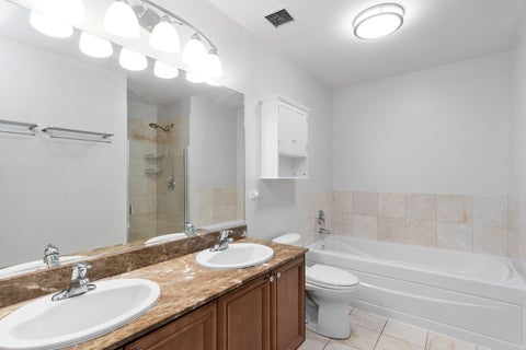Tiny photo for 1464 S Michigan Avenue #404, Chicago, IL 60605 (MLS # 12628277)