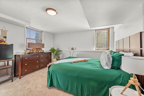 Tiny photo for 117 SW BENEDICT Drive, Poplar Grove, IL 61065 (MLS # 12535729)